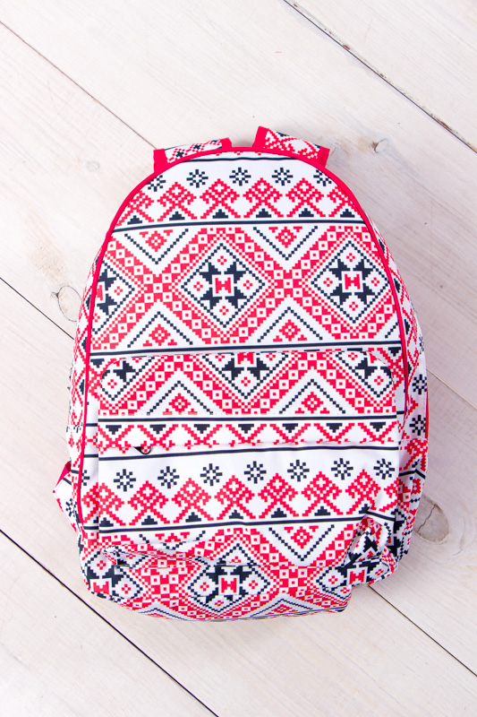 Рюкзак "Україна"